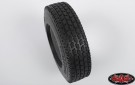 RC4WD Roady 1.7in Commercial 1/14 Semi Truck Tires thumbnail
