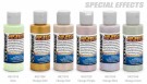 Hobbynox Airbrush Color Change Green 60ml thumbnail