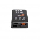 Spektrum Accessories S100 1x100W USB-C Smart Charger thumbnail