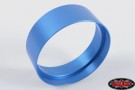 RC4WD 2.2 Proline Tire Compatible Internal Beadlock Rings thumbnail