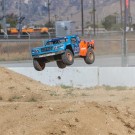 Losi 1/5 5IVE-TE 3.0 Electric 4WD Desert Truck RTR thumbnail