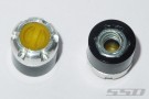 SSD Scale Locking Hubs (Yellow) thumbnail