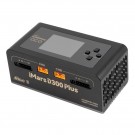 Gens Ace Imars D300 Pluss G-Tech 300/700W Black thumbnail