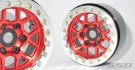 SSD 1.9in Boxer Wheels (Red) thumbnail