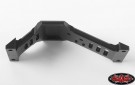 Rc4wd Low Profile Delrin Transfer Case Mount for TF2 thumbnail