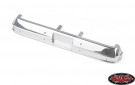 RC4WD Aluminum Rear Bumper for Chevrolet Blazer and K10 thumbnail