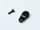NSDRC Losi Mini B / T Aluminum Servo Horn thumbnail