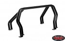 RC4WD Roll Bar for Chevrolet Blazer and K10 thumbnail
