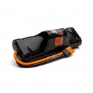 Spektrum 8.4V 3300mAh 7-Cell Smart NiMH Hump Battery: IC3 thumbnail