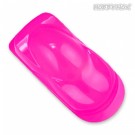 Hobbynox Airbrush Color Neon Purple 60ml thumbnail