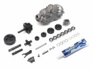 Boom Racing BCF2™ 2-Speed Scale Transmission Gearbox thumbnail