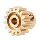 HSP-11185 Pinion Gear 15T thumbnail