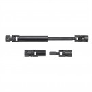 Hobby Details Drive Shaft for Axial SCX24 1pair/set thumbnail
