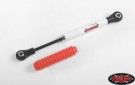 RC4WD Rancho Adjustable Steering Stabilizer (70-100mm) thumbnail