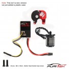 FURITEK STARTER 2S Brushless Power System for SCX24 thumbnail