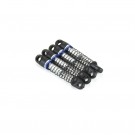 Pro-Line Racing 1/30 Pro-Spec Front/Rear (25mm) Scaler Shocks: Axial SCX30 (4) thumbnail