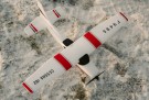 WLtoys Cessna F949S 2.4GHz - Komplett thumbnail