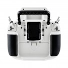 Radiomaster GX15 16ch ELRS LBT - Green thumbnail