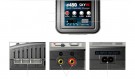 SkyRc E450 LiPo/Life/NiMh Lader 2-4S 50W 220V thumbnail