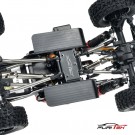 FURITEK CURSORE CNC DELRIN SLIDER FOR FURITEK FX118 (2pcs) thumbnail