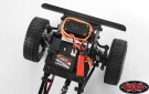 Shown installed on RC4WD 1/18 Gelande II RTR Chassis for example (Not Included) thumbnail