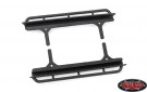 CCHand Side Sliders for Axial SCX24 2021 Ford Bronco thumbnail