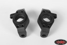 RC4WD Bully 2 8 Degree Steering Knuckles thumbnail
