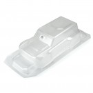 Pro-Line 1/10 Ford Bronco R Clear Body: Short Course thumbnail