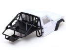 Team Raffee Co. 1/10 Comanche Rear Bed Cage thumbnail