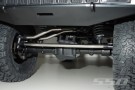 SSD Pro44 Titanium Steering Links Set for SCX10 II thumbnail
