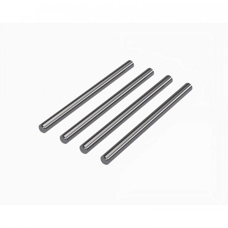 ARRMA Hingepins 3x47mm (4)