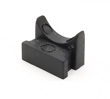 WL-144001.1264 Motor Cover Component