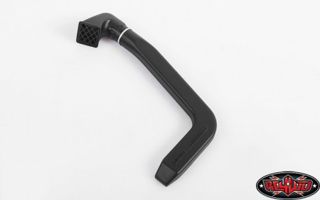 CChand Snorkel for RC4WD Cruiser Body