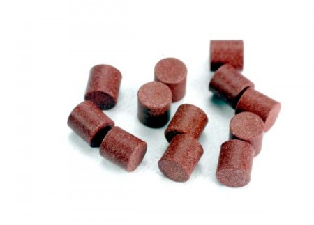 TRX-4685 Slipper Friction Pegs (12pcs)