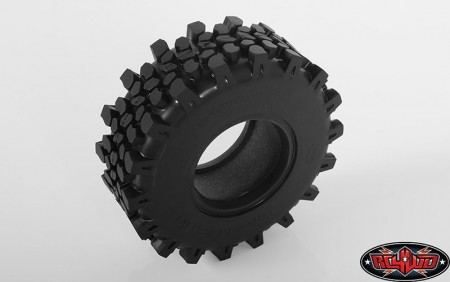 RC4WD Krypton 1.9in Scale Tires