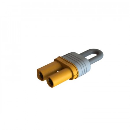 ARRMA Loop Connector: IC5 1stk