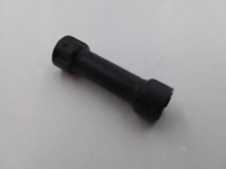 Cross RC Transmission Drive Shaft AT-4/JT-4/AT-6/JT-6