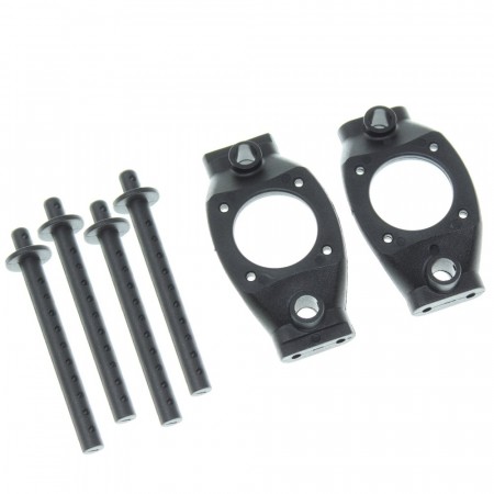 RER22041 Body Post Set