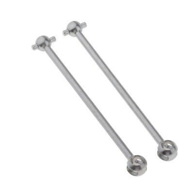 WL-144001.1282 Universal Drive Shaft