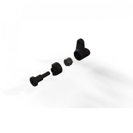 Arrma Servo Saver Set