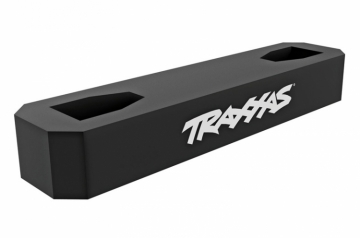 Traxxas Display Stand (Wheelbase 155mm) TRX-4M