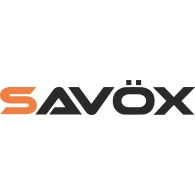 Savöx