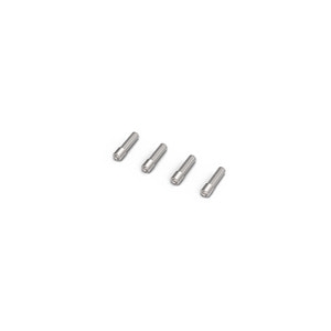 Gmade 3x10mm screw pin