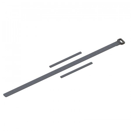 Arrma Battery Strap Set