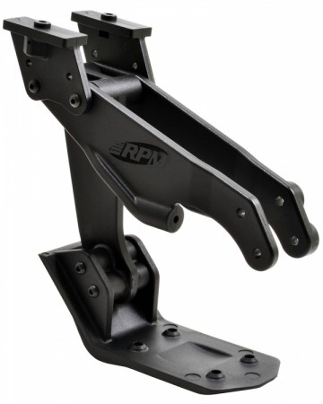 RPM Wing Mount HD Arrma Kraton 6S EXB v2