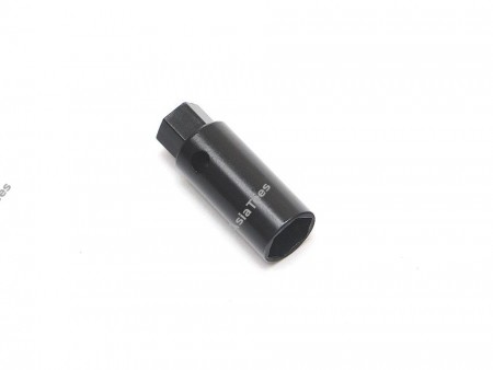 Boom Racing 7mm Nut Driver Adapter