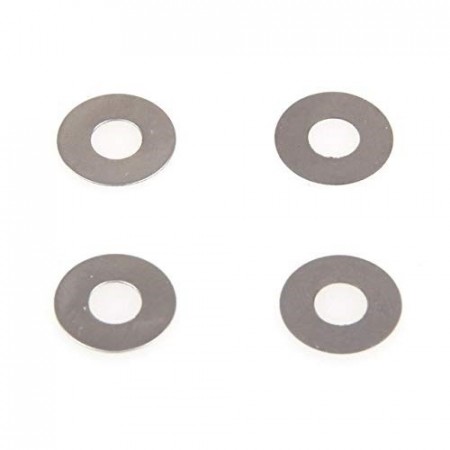 WL-12428-0066 Flat Washer