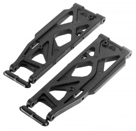 Rear Lower Suspension Arms (Pair)