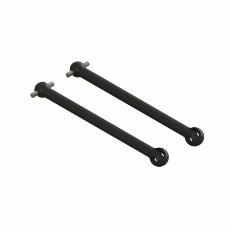 Arrma CVD Driveshaft 50mm (2)