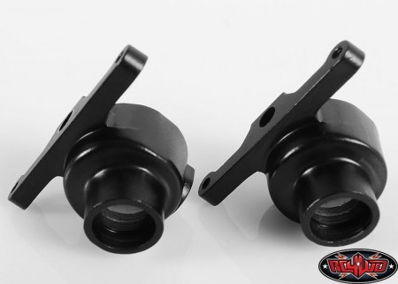 RC4WD Replacement Cast Knuckles for Yota II Axle